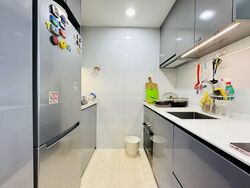 The Tre Ver (D13), Condominium #548820951